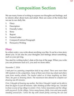 4th Grade Grammar Unit 17 Composition Writing 1.jpg